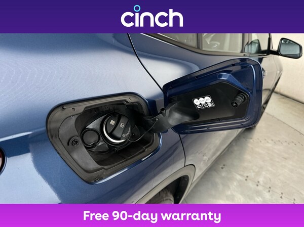 Used BMW X2 2022 for sale - 75660714: Photo 29
