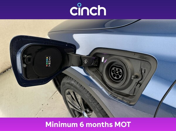 Used BMW X2 2022 for sale - 75660714: Photo 37