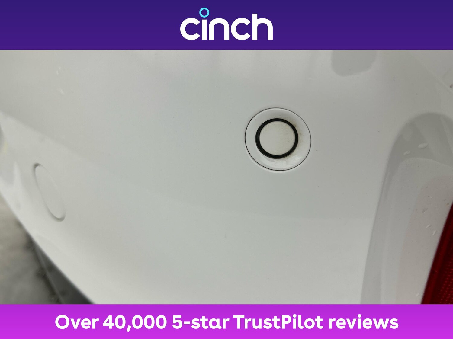 Used Vauxhall Corsa 2021 for sale - 76670436: Photo 38