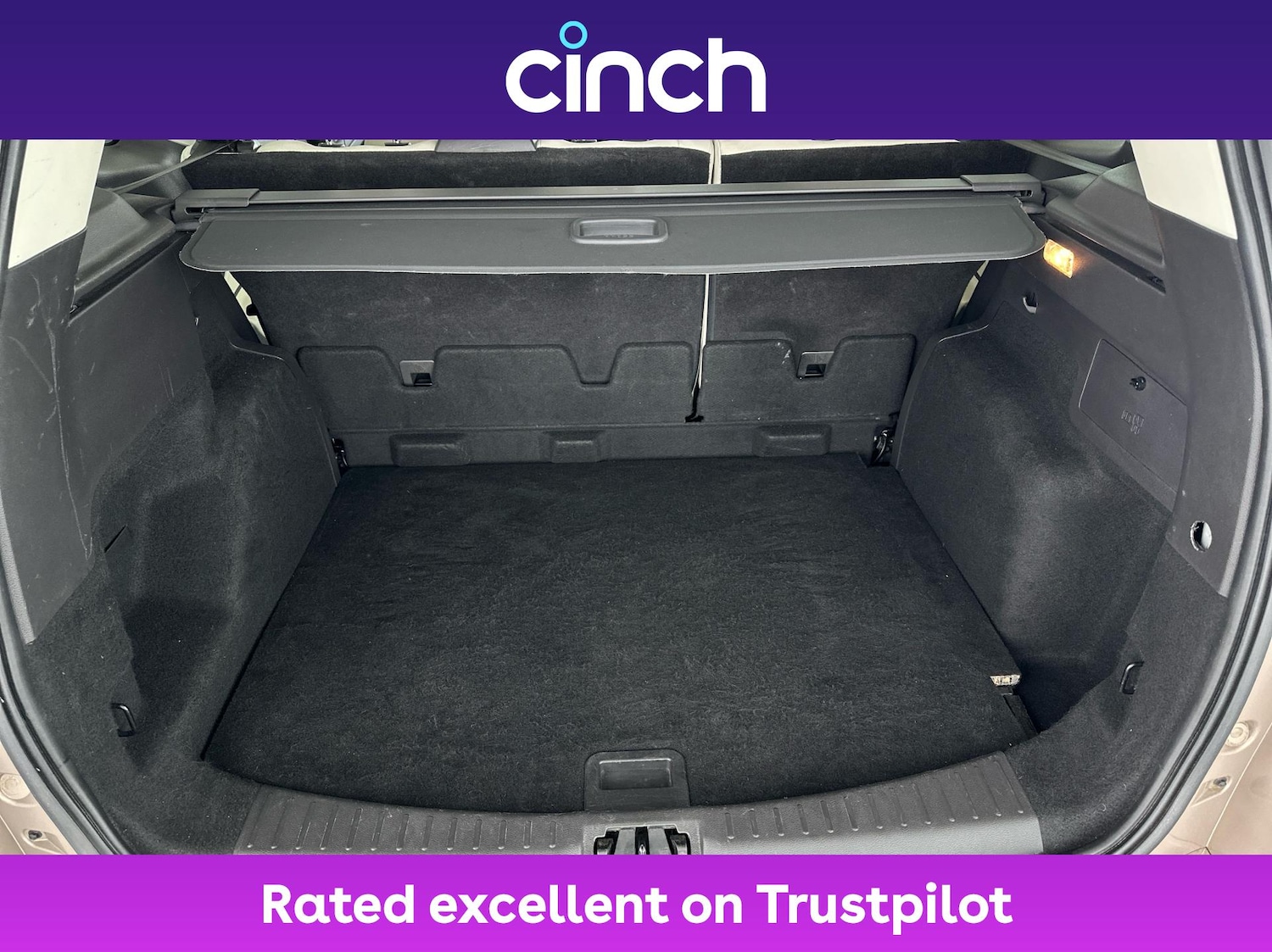 Used Ford Kuga 2018 for sale - 76019990: Photo 21