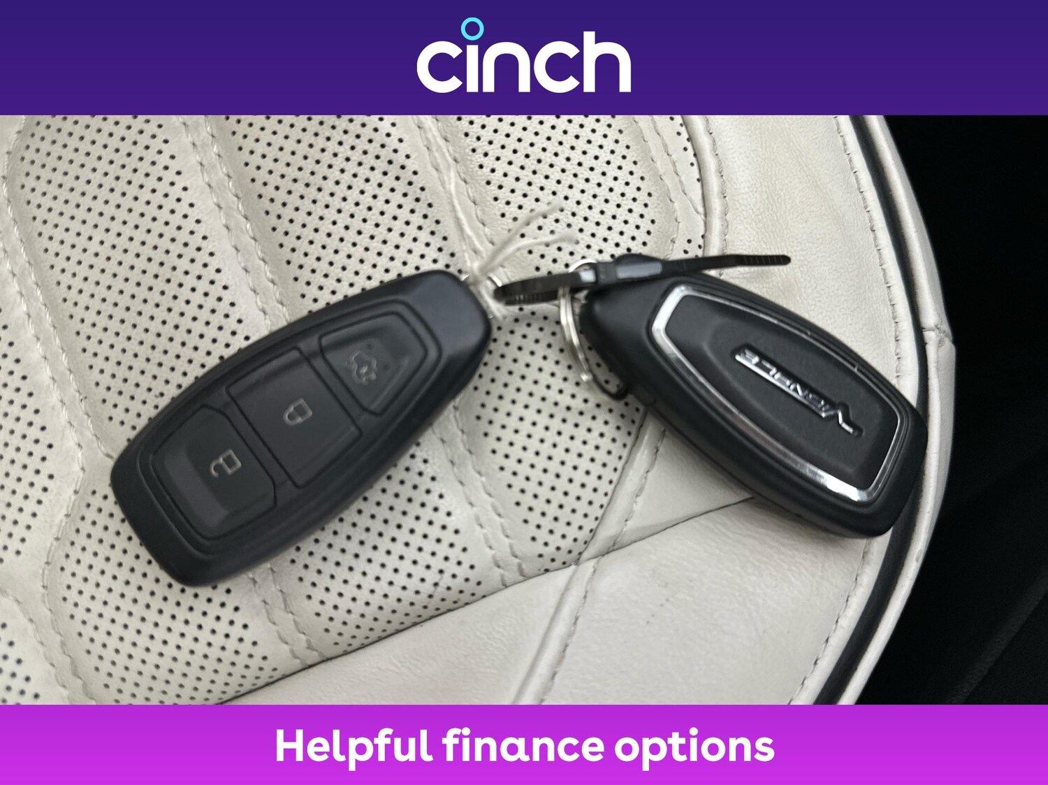 Used Ford Kuga 2018 for sale - 76019990: Photo 30