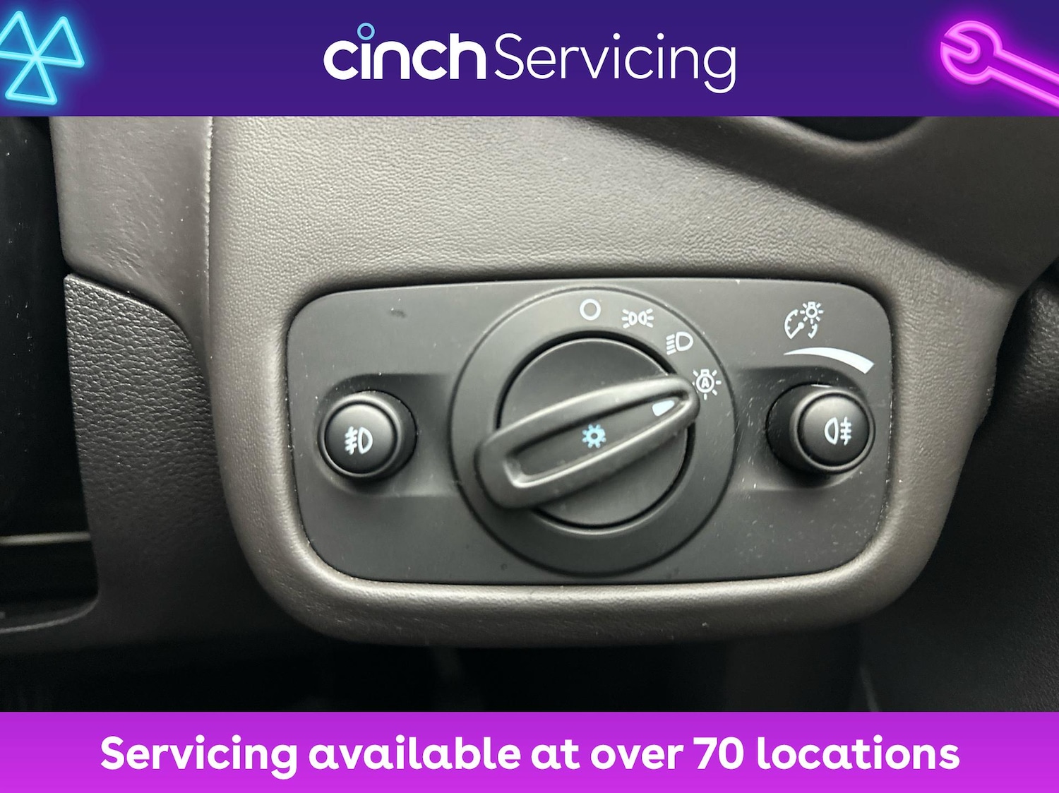 Used Ford Kuga 2018 for sale - 76019990: Photo 36