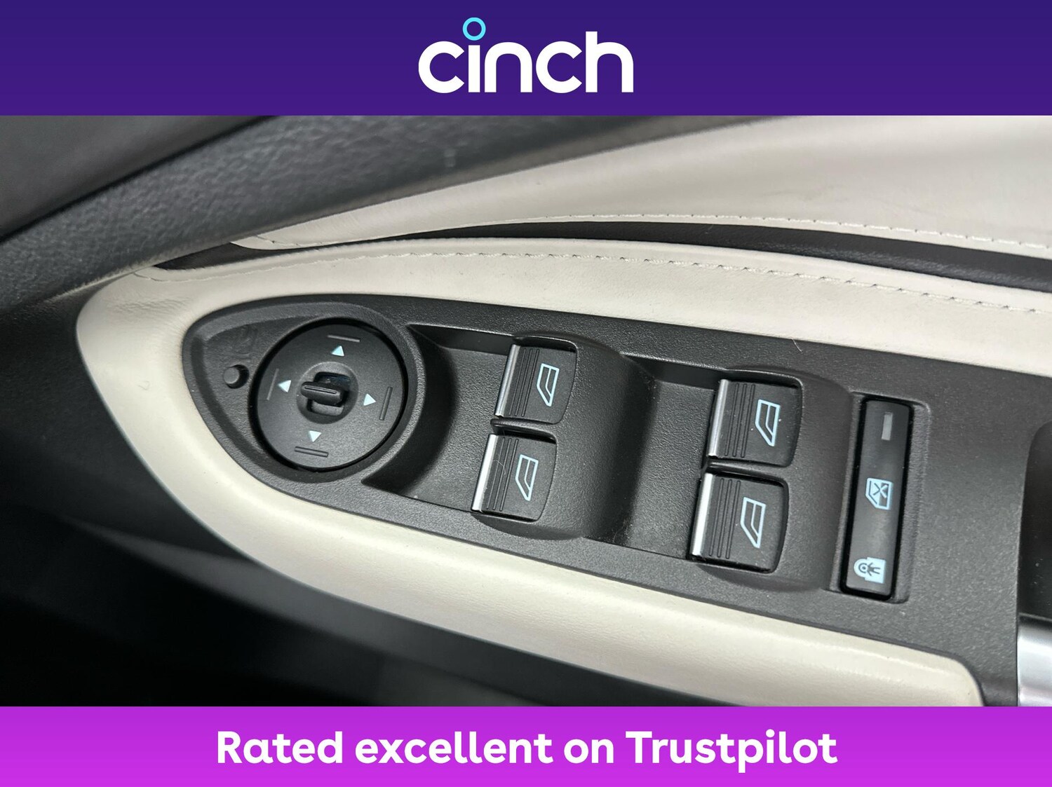 Used Ford Kuga 2018 for sale - 76019990: Photo 38