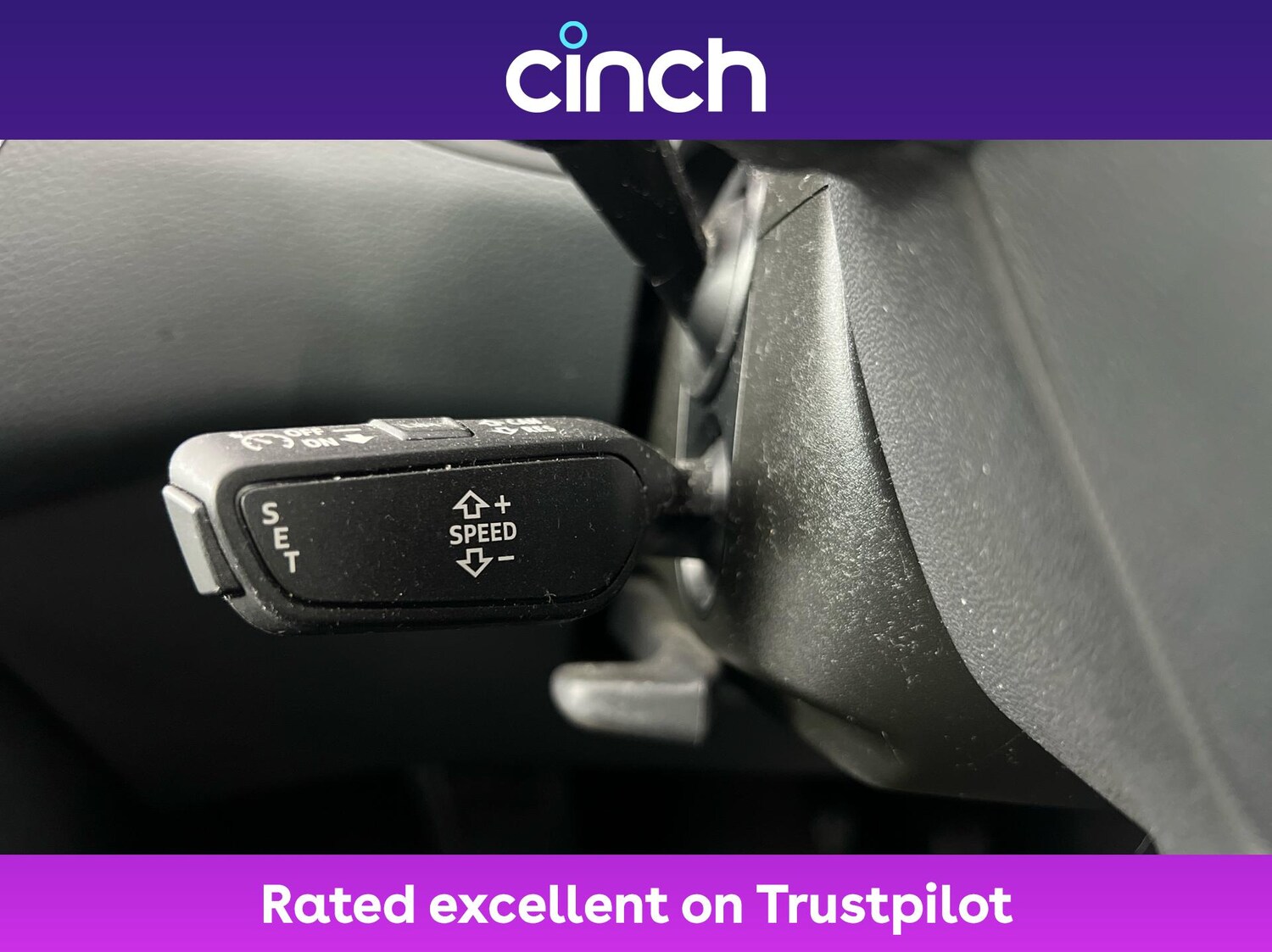 Used Audi A6 2021 for sale - 76173851: Photo 43