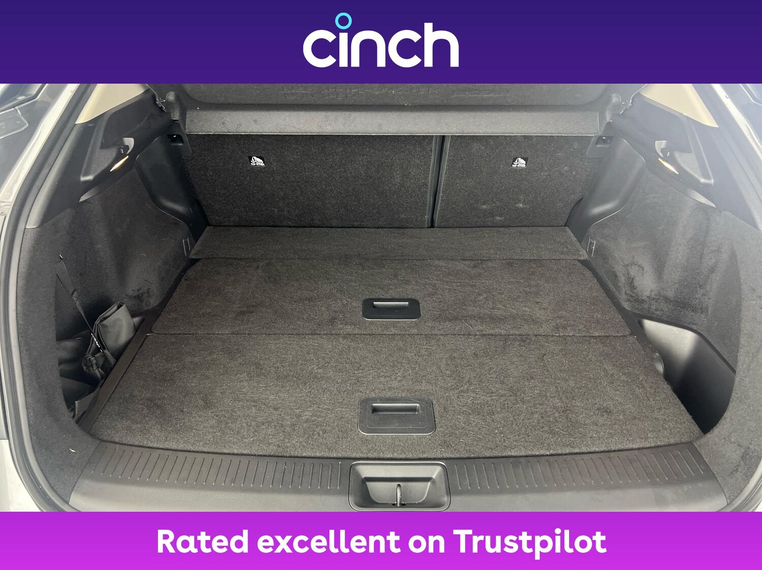 Used Nissan ARIYA 2024 for sale - 76405733: Photo 21