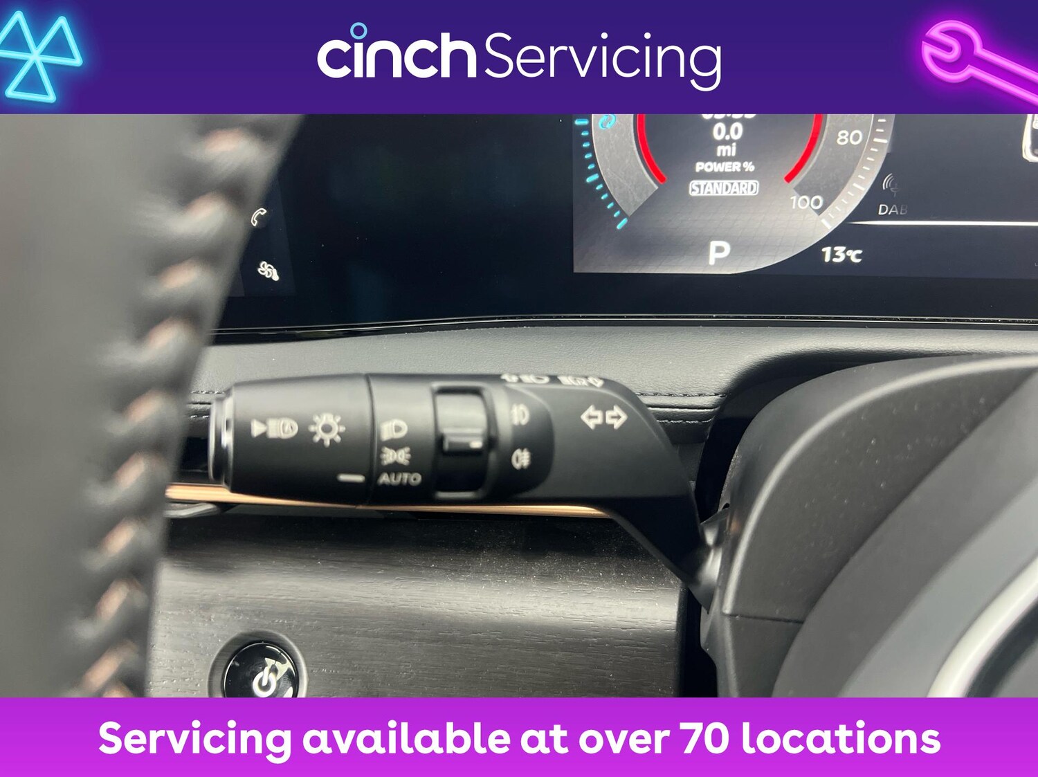 Used Nissan ARIYA 2024 for sale - 76405733: Photo 36