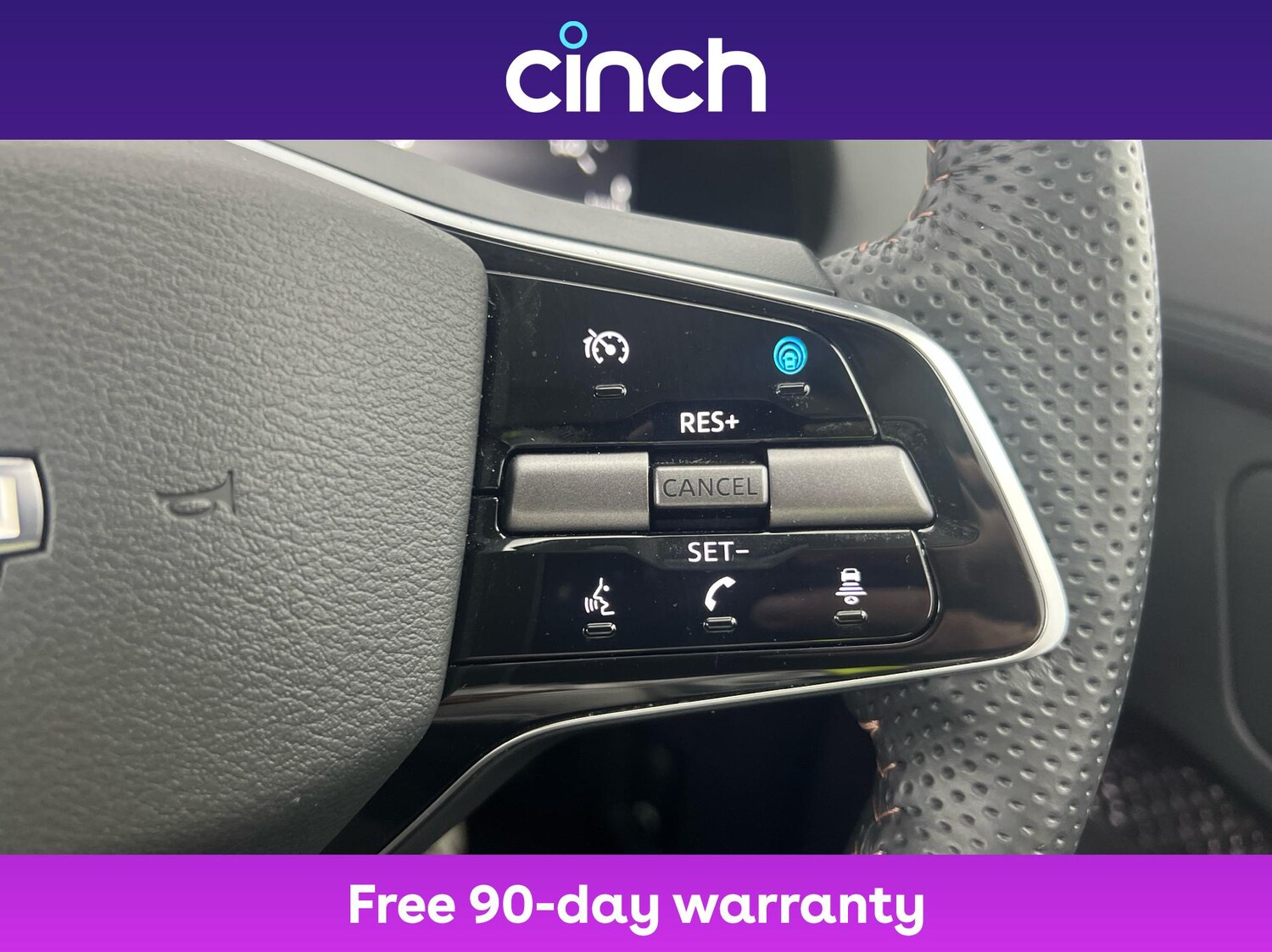 Used Nissan ARIYA 2024 for sale - 76405733: Photo 39