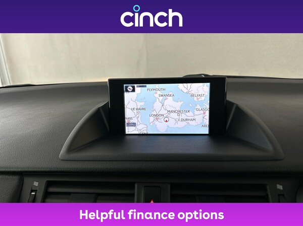 Used Lexus CT 2019 for sale - 75637175: Photo 17