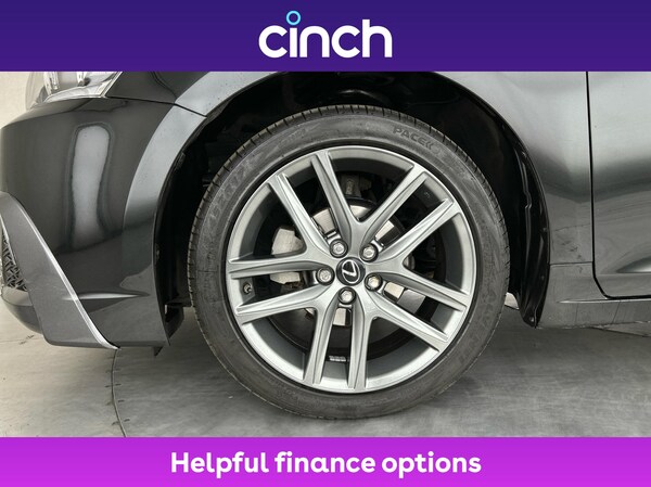 Used Lexus CT 2019 for sale - 75637175: Photo 24