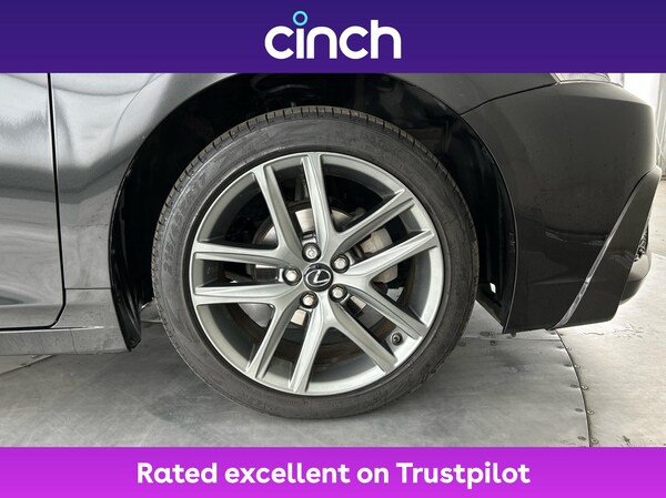 Used Lexus CT 2019 for sale - 75637175: Photo 28