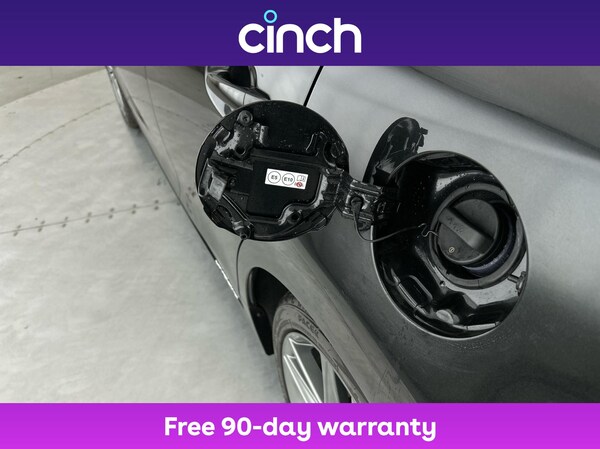 Used Lexus CT 2019 for sale - 75637175: Photo 29