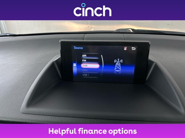 Used Lexus CT 2019 for sale - 75637175: Photo 30