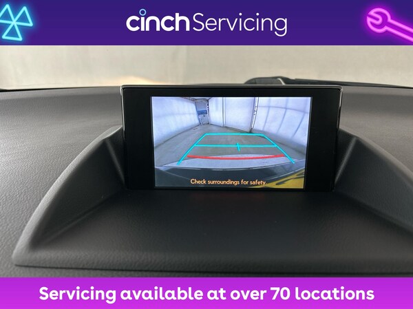 Used Lexus CT 2019 for sale - 75637175: Photo 31