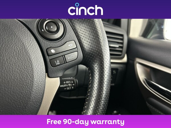 Used Lexus CT 2019 for sale - 75637175: Photo 34