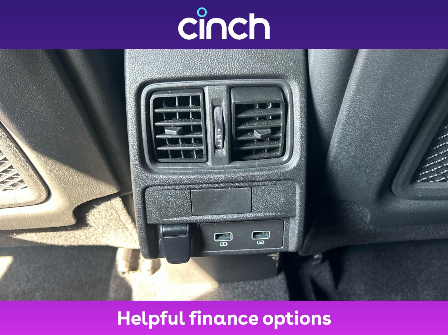 Used Renault Arkana 2022 for sale - 76604185: Photo 30