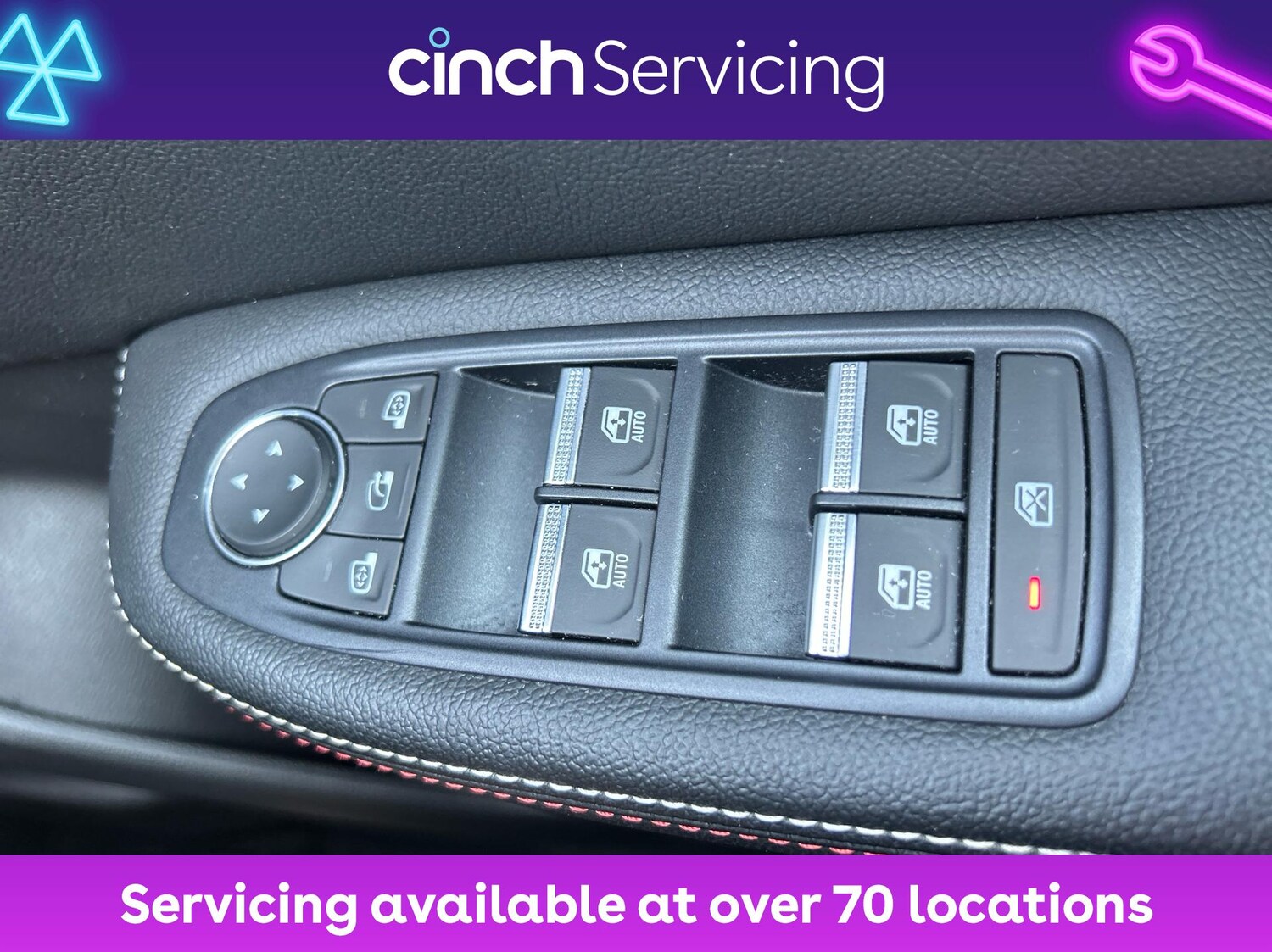 Used Renault Arkana 2022 for sale - 76604185: Photo 31