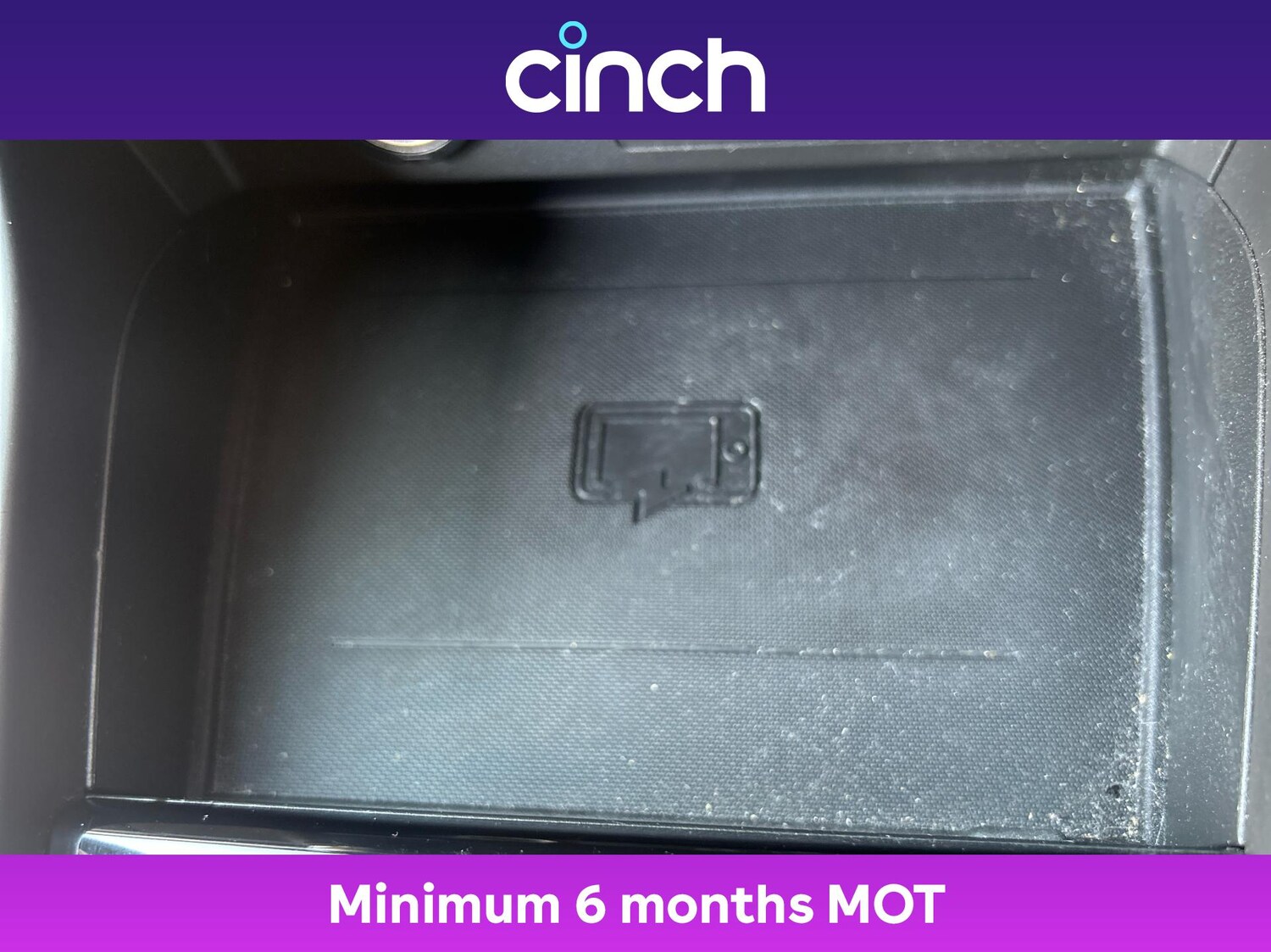 Used Renault Arkana 2022 for sale - 76604185: Photo 37