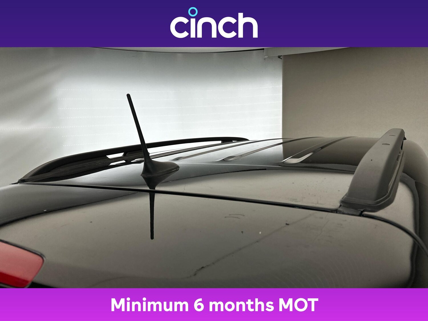 Used Jeep Renegade 2021 for sale - 76901664: Photo 37