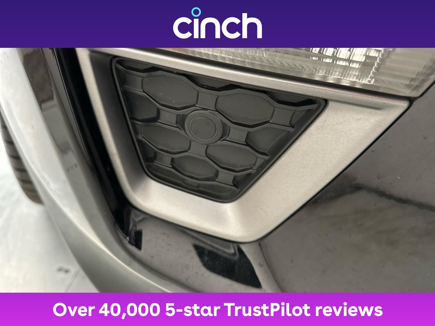 Used Jeep Renegade 2021 for sale - 76901664: Photo 38