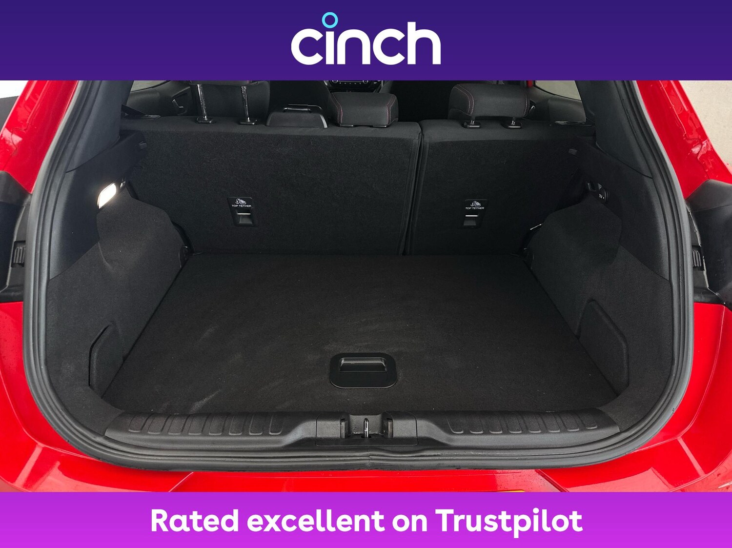 Used Ford Puma 2020 for sale - 76368883: Photo 21