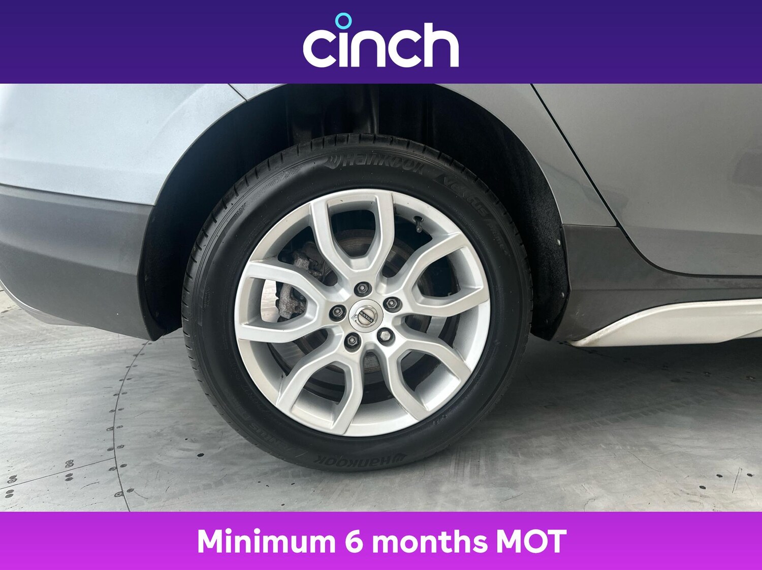 Used Volvo V40 2017 for sale - 76704557: Photo 27