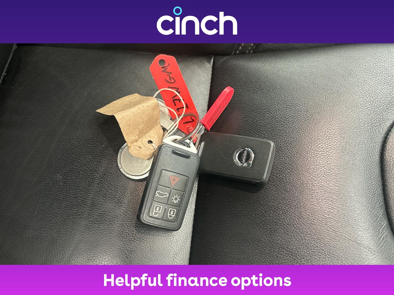 Used Volvo V40 2017 for sale - 76704557: Photo 30