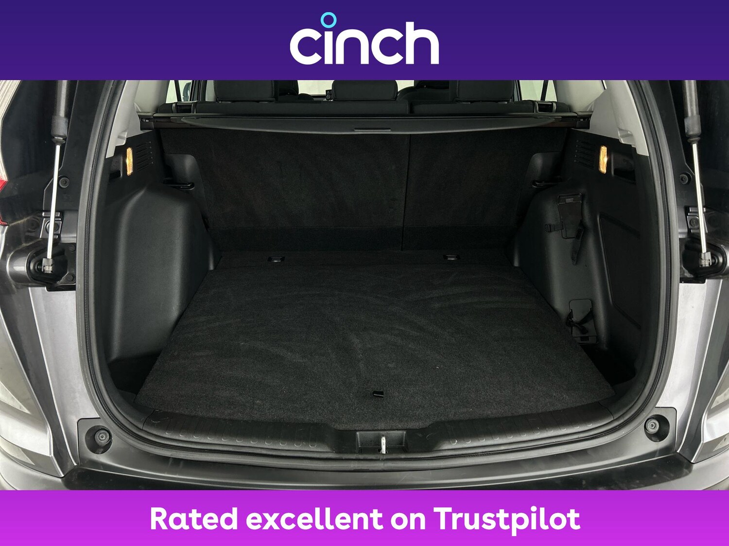 Used Honda CR-V 2019 for sale - 76313677: Photo 21