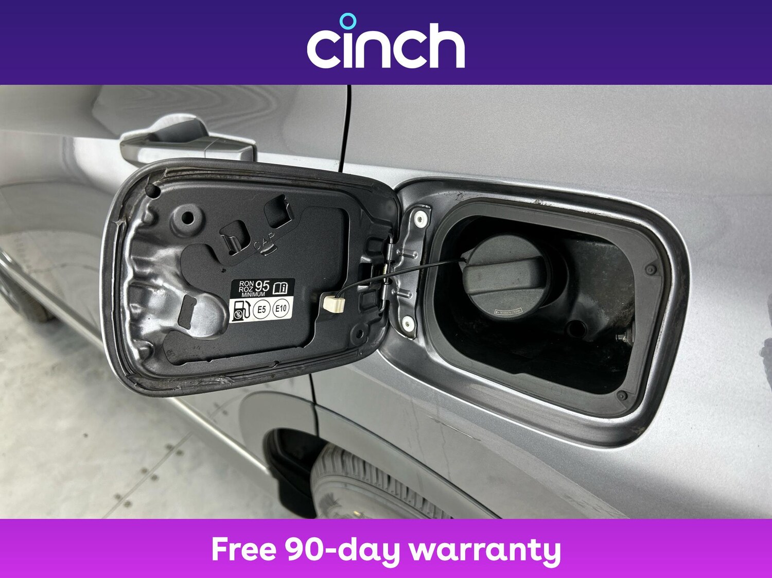 Used Honda CR-V 2019 for sale - 76313677: Photo 29