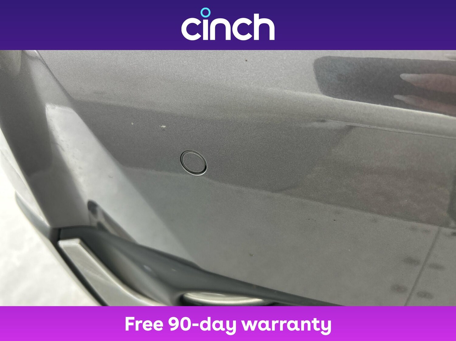 Used Honda CR-V 2019 for sale - 76313677: Photo 34