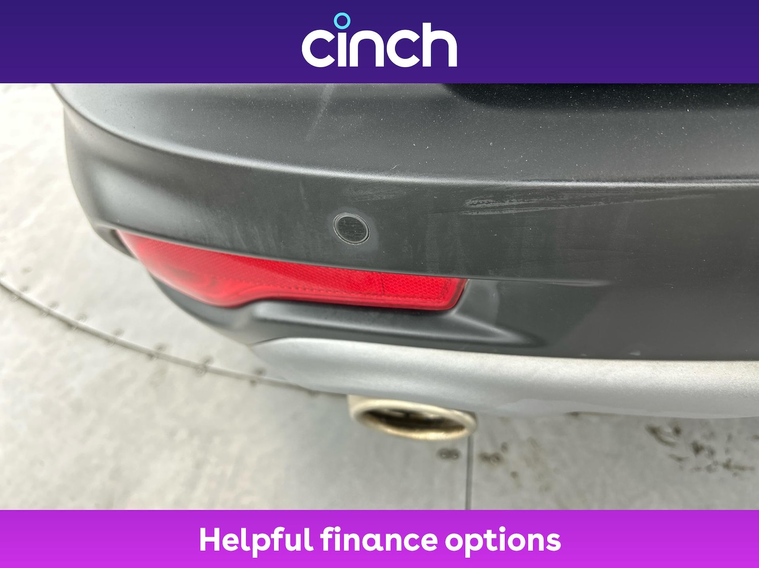 Used Honda CR-V 2019 for sale - 76313677: Photo 35