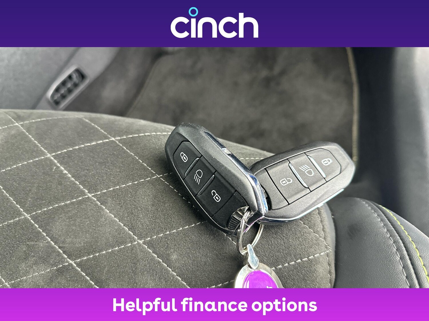 Used Peugeot E-208 2022 for sale - 76292456: Photo 30