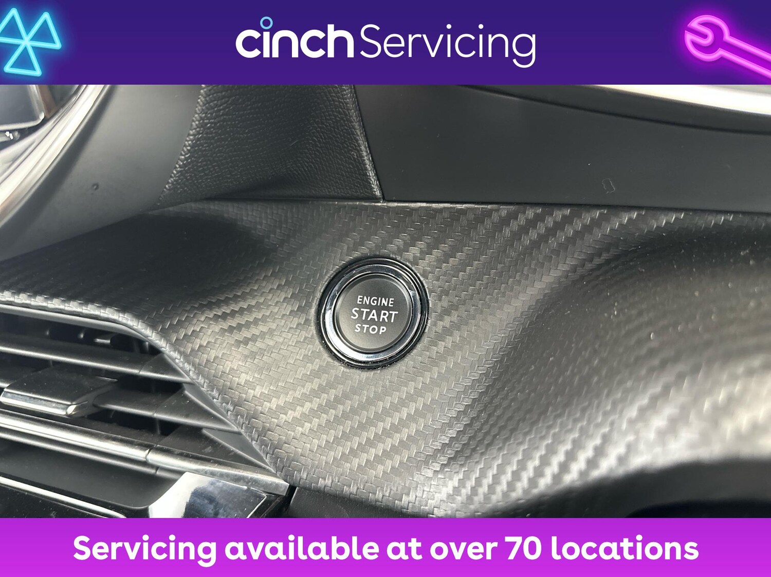 Used Peugeot E-208 2022 for sale - 76292456: Photo 31