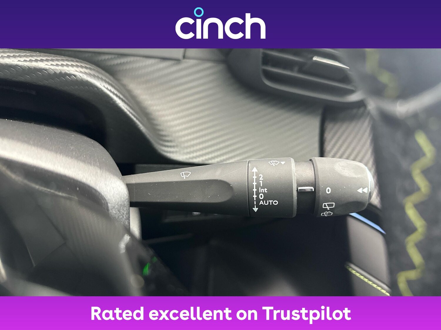 Used Peugeot E-208 2022 for sale - 76292456: Photo 33