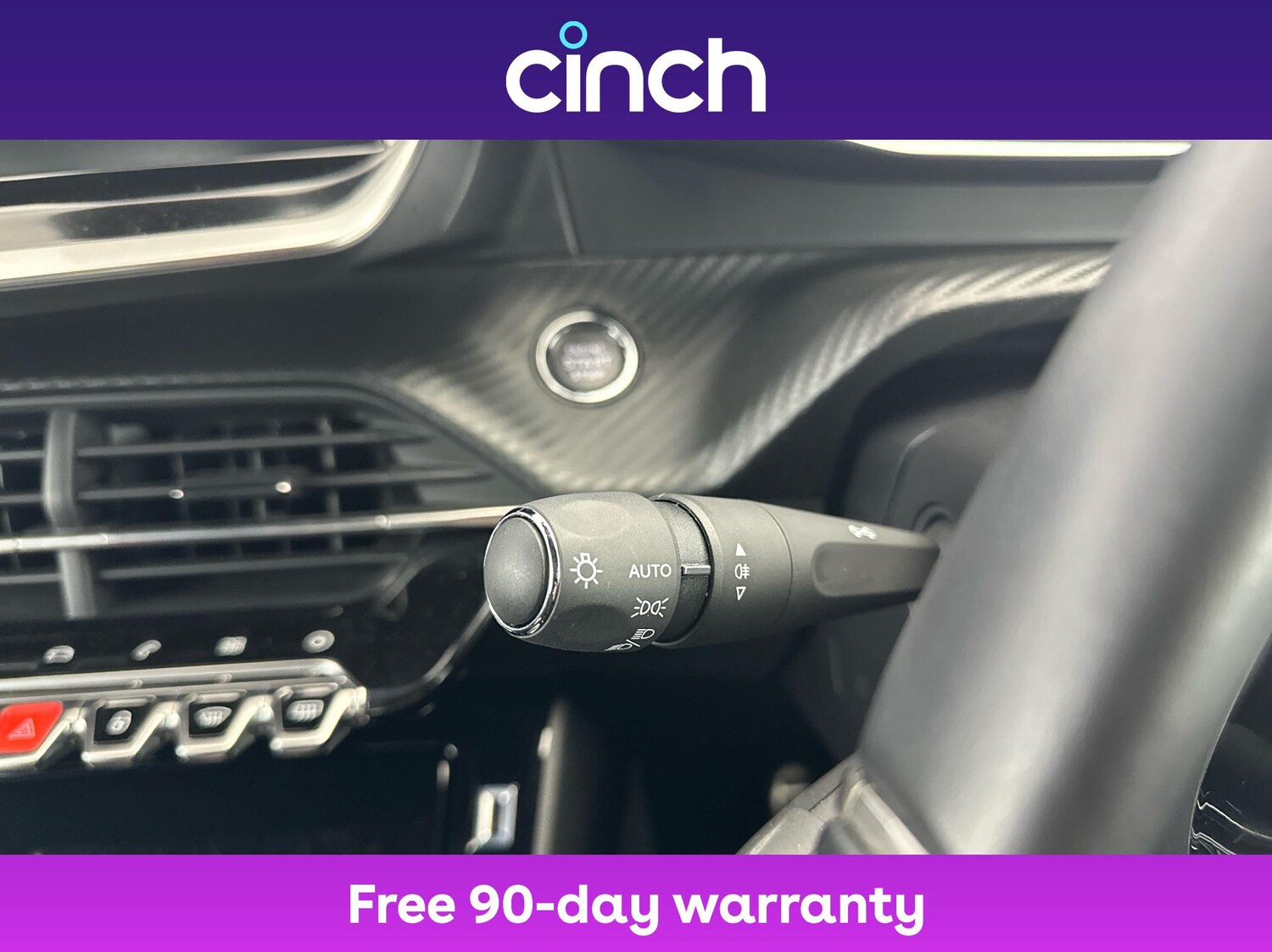 Used Peugeot E-208 2022 for sale - 76292456: Photo 39