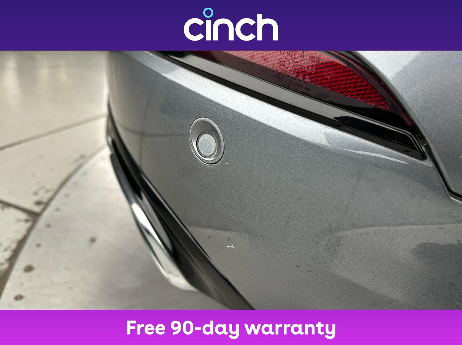 Used Volvo XC90 2019 for sale - 76178906: Photo 34