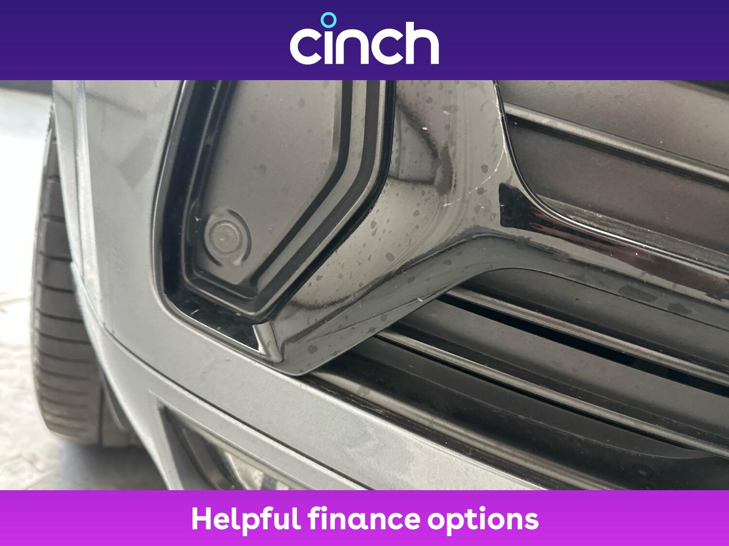 Used Volvo XC90 2019 for sale - 76178906: Photo 35