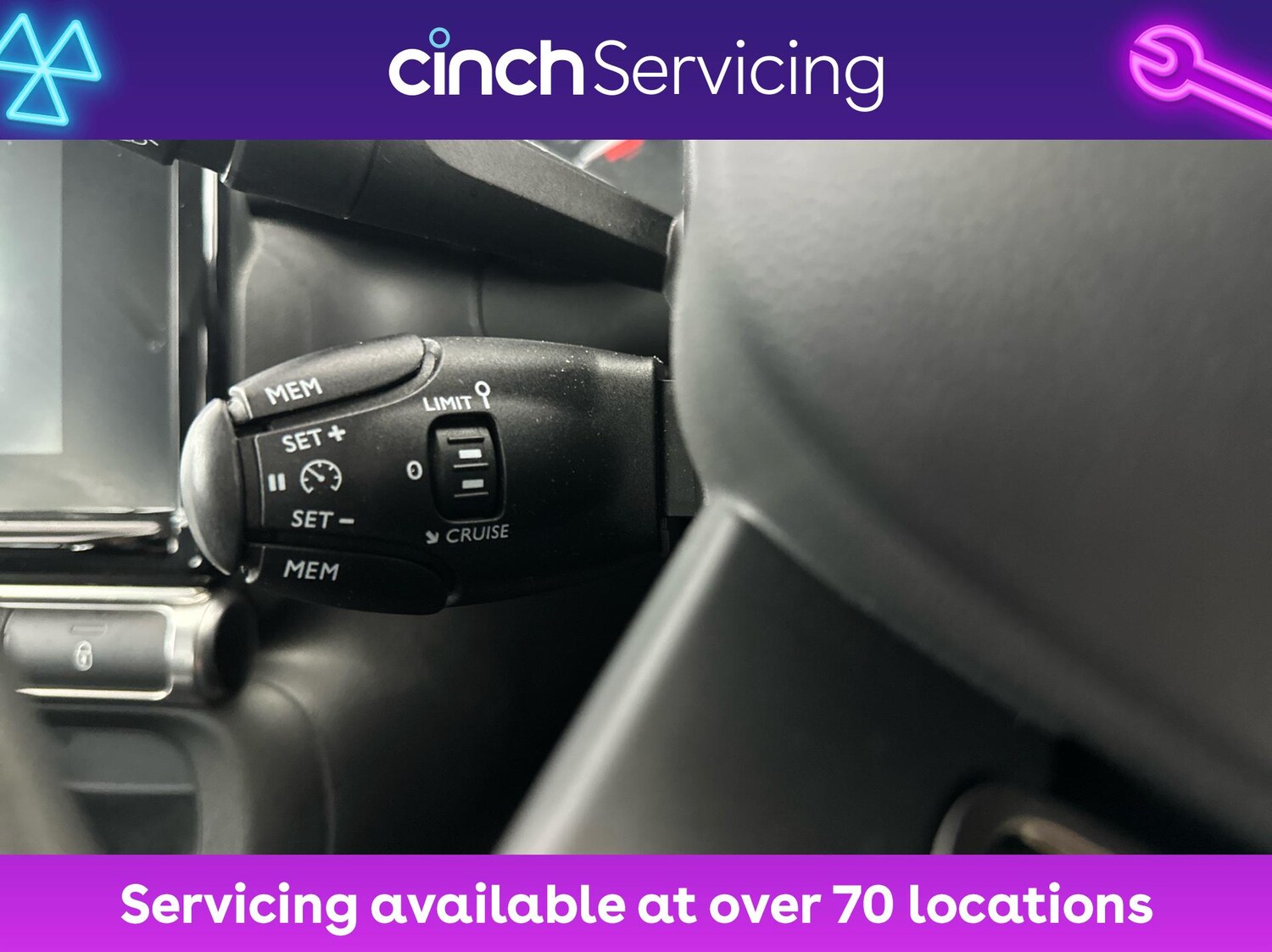 Used Citroen C3 2021 for sale - 76595794: Photo 36