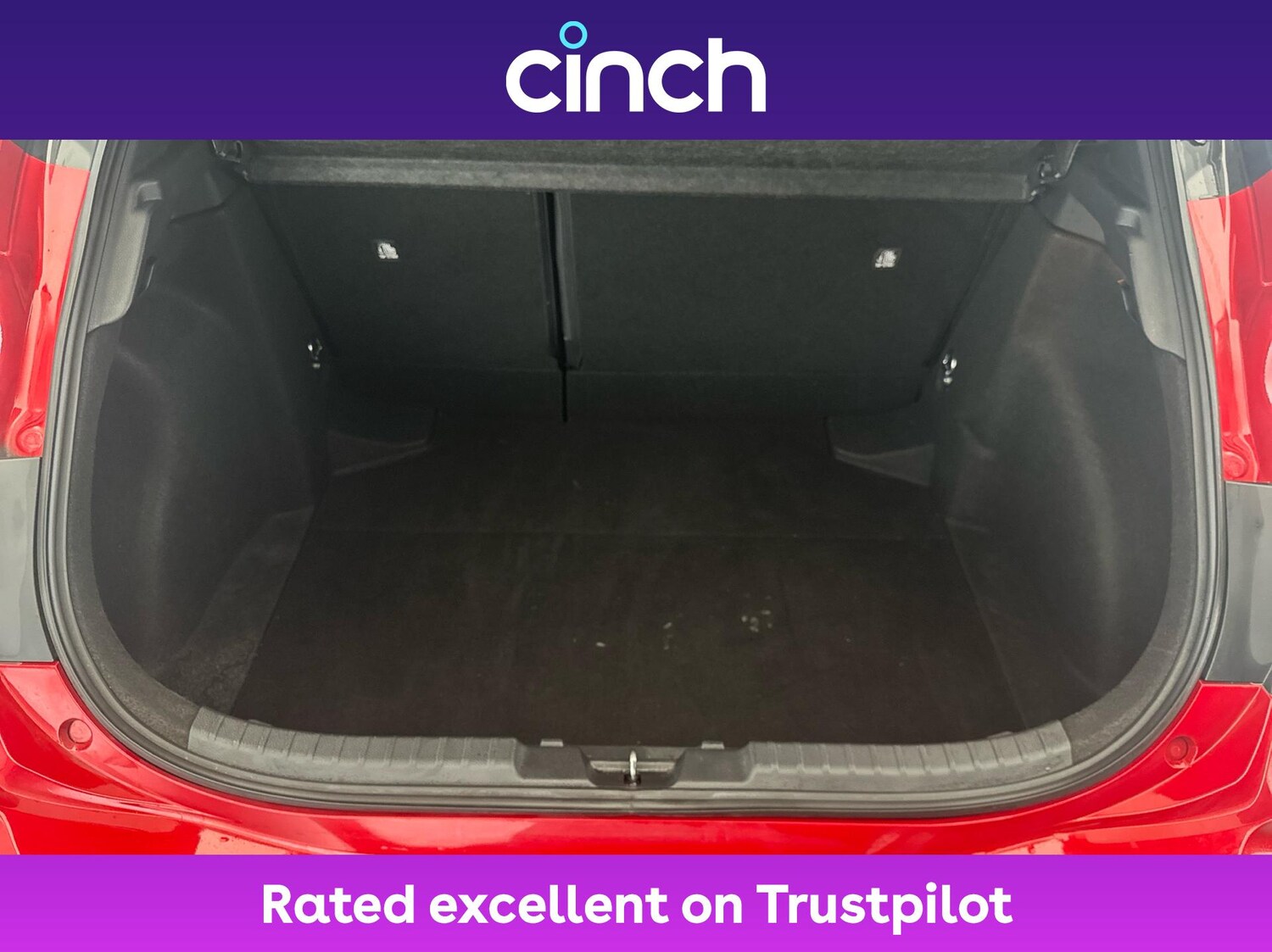 Used Toyota Corolla 2020 for sale - 76635959: Photo 21