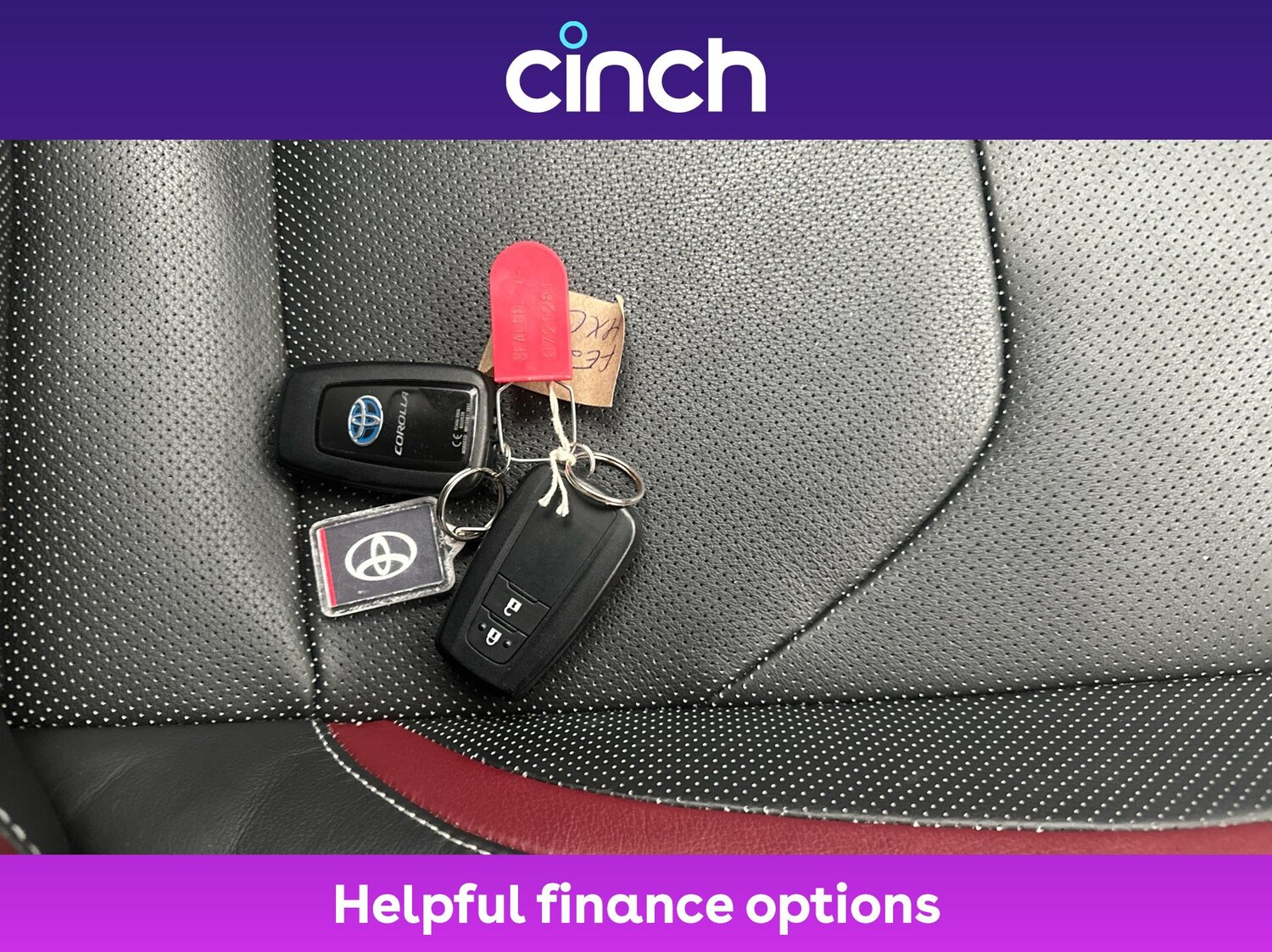 Used Toyota Corolla 2020 for sale - 76635959: Photo 30