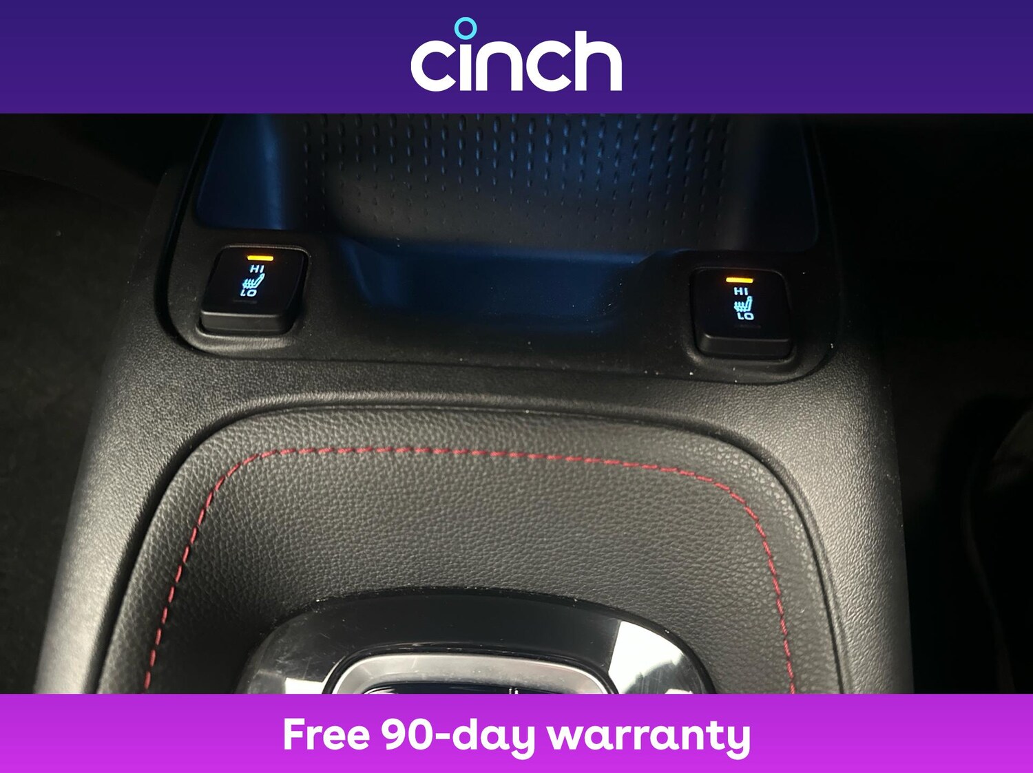 Used Toyota Corolla 2020 for sale - 76635959: Photo 34