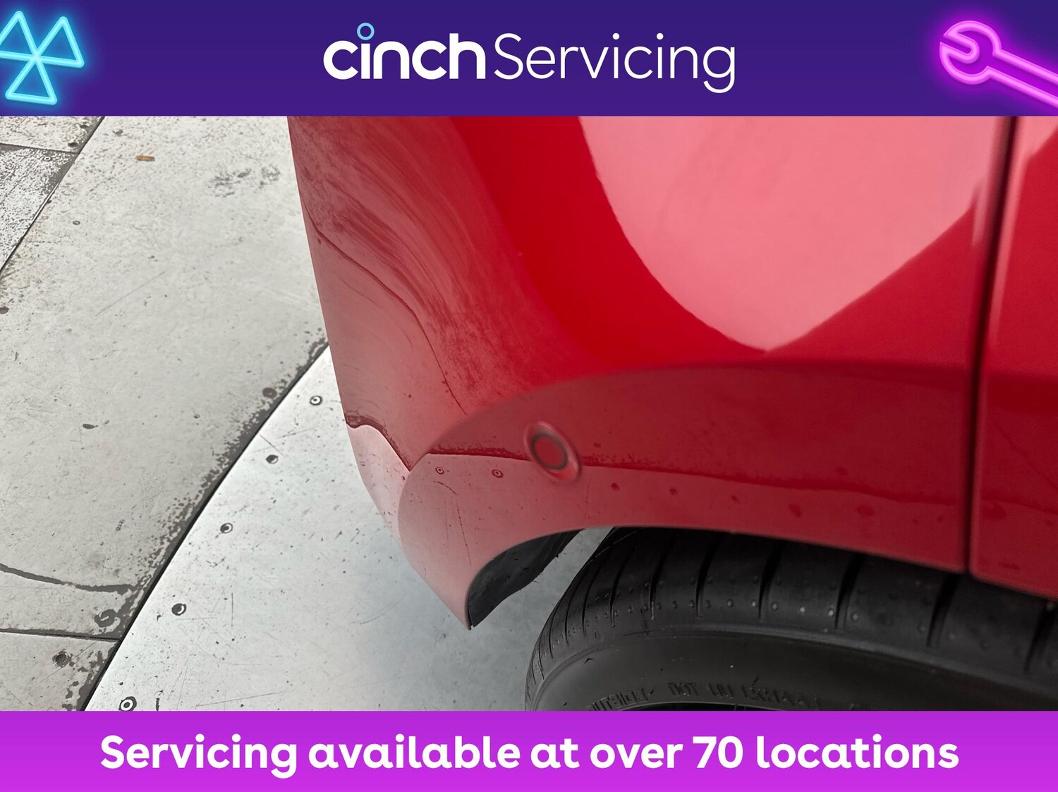 Used Toyota Corolla 2020 for sale - 76635959: Photo 36