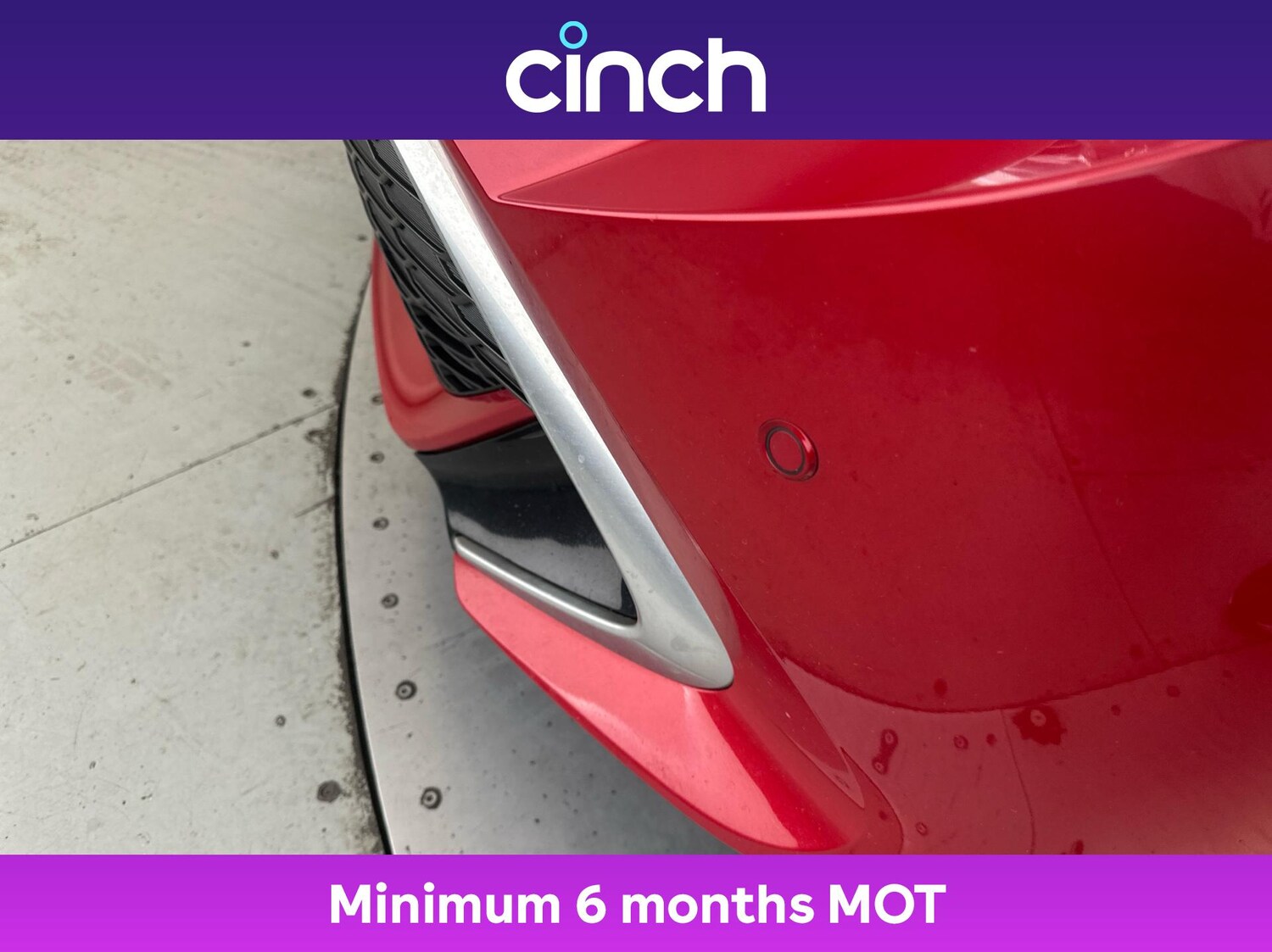 Used Toyota Corolla 2020 for sale - 76635959: Photo 37