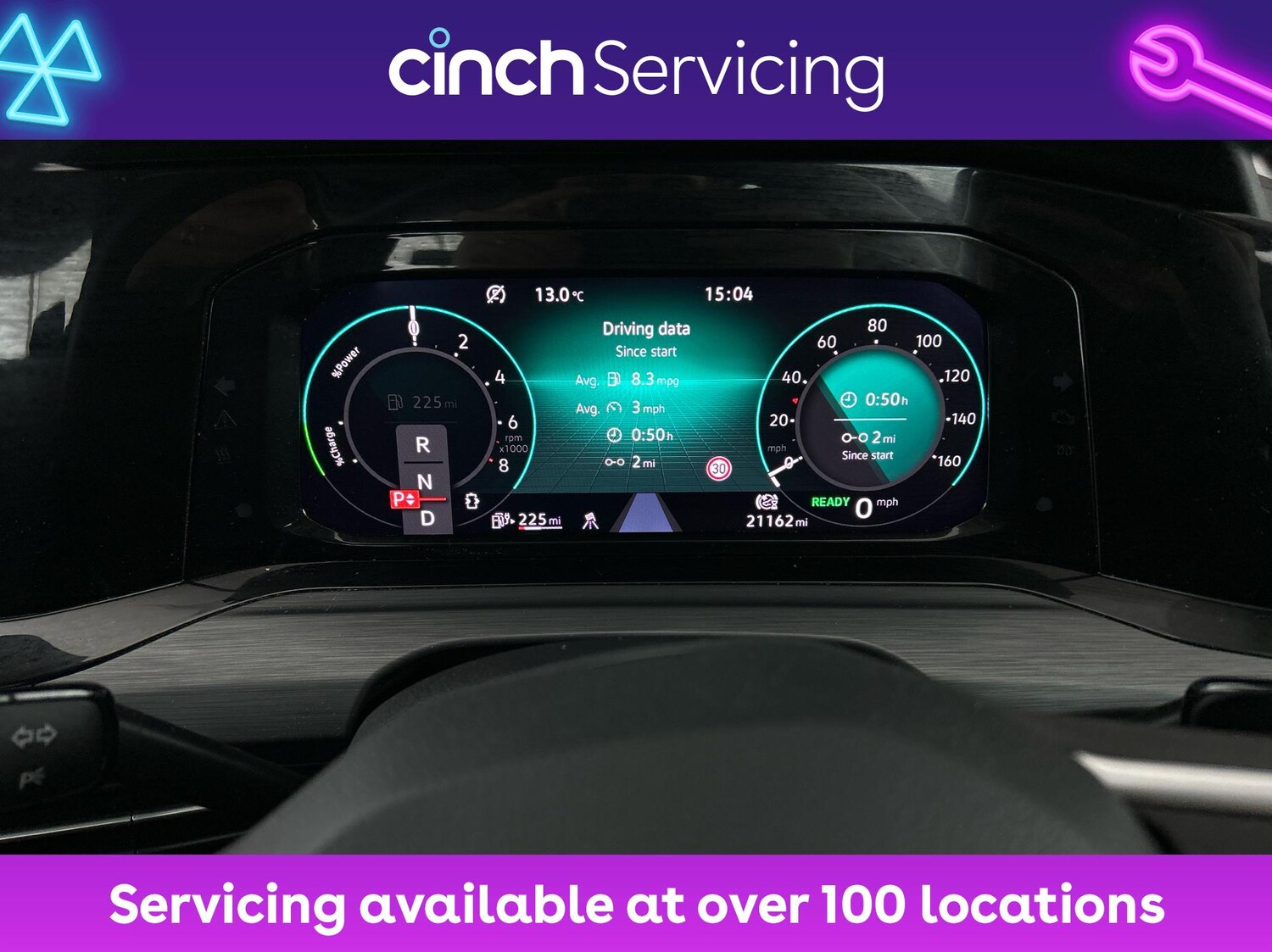 Used Volkswagen Golf 2021 for sale - 77075935: Photo 18