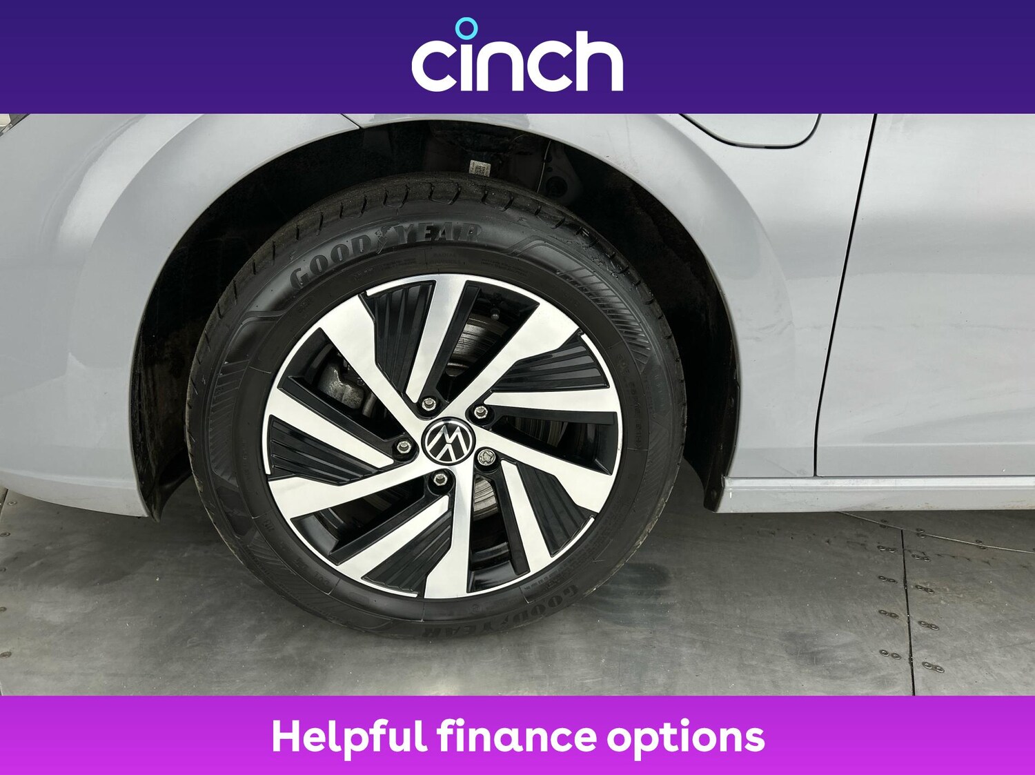 Used Volkswagen Golf 2021 for sale - 77075935: Photo 24