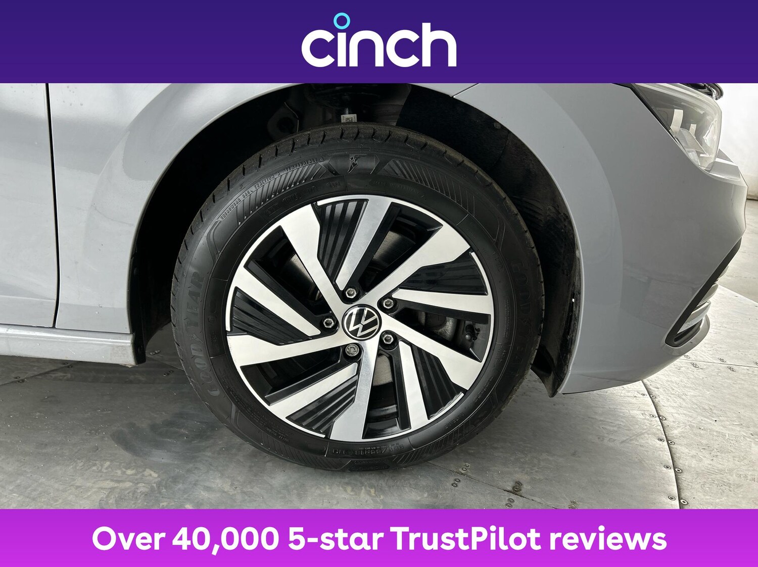 Used Volkswagen Golf 2021 for sale - 77075935: Photo 28