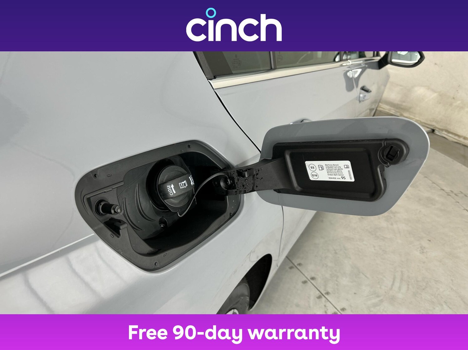 Used Volkswagen Golf 2021 for sale - 77075935: Photo 29