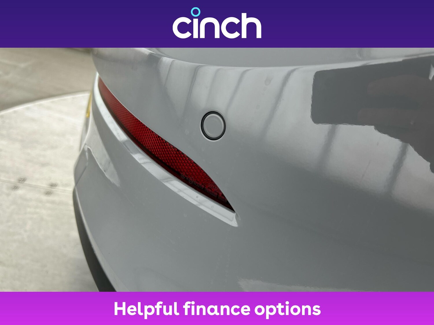 Used Volkswagen Golf 2021 for sale - 77075935: Photo 35