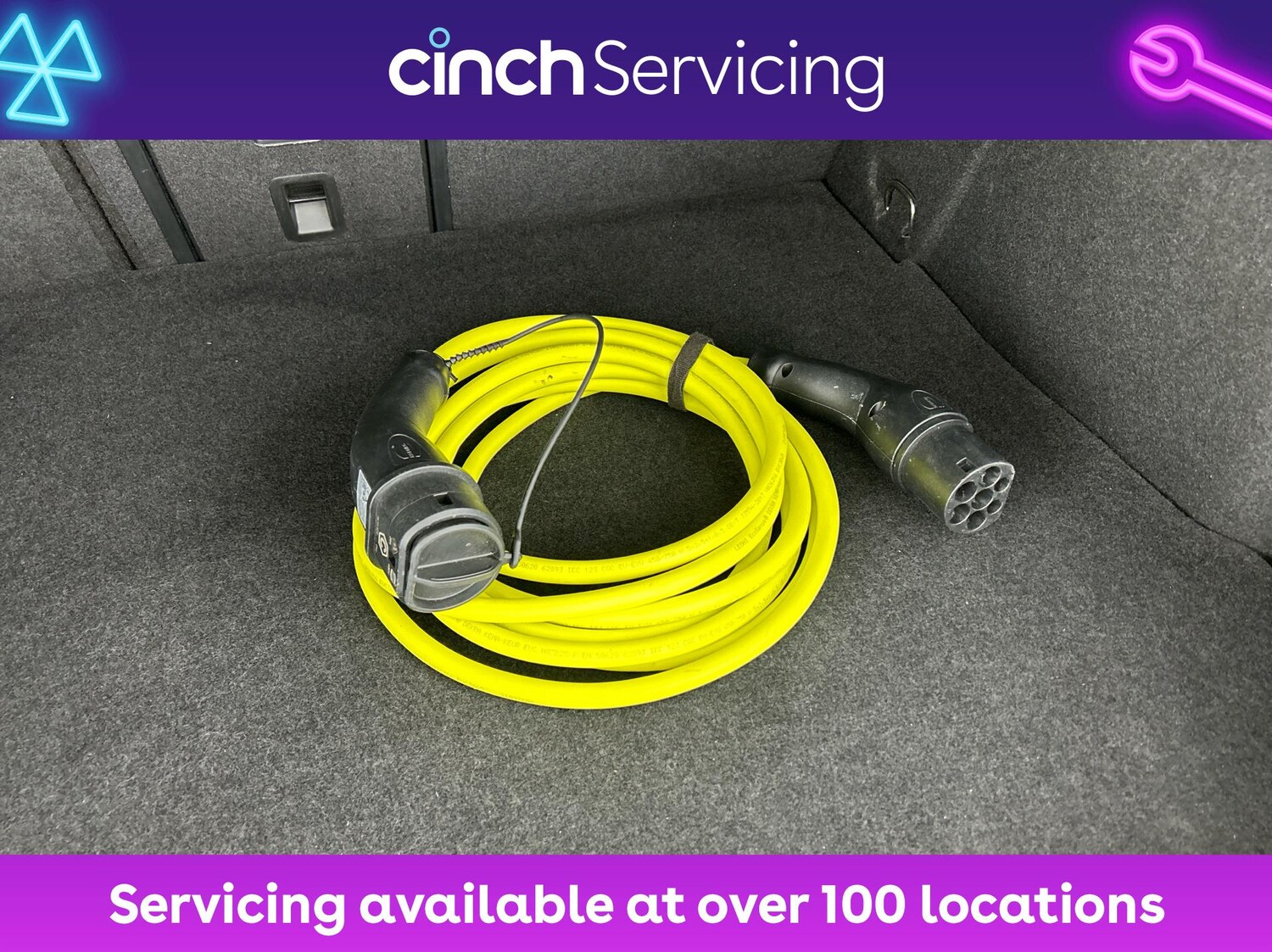 Used Volkswagen Golf 2021 for sale - 77075935: Photo 36