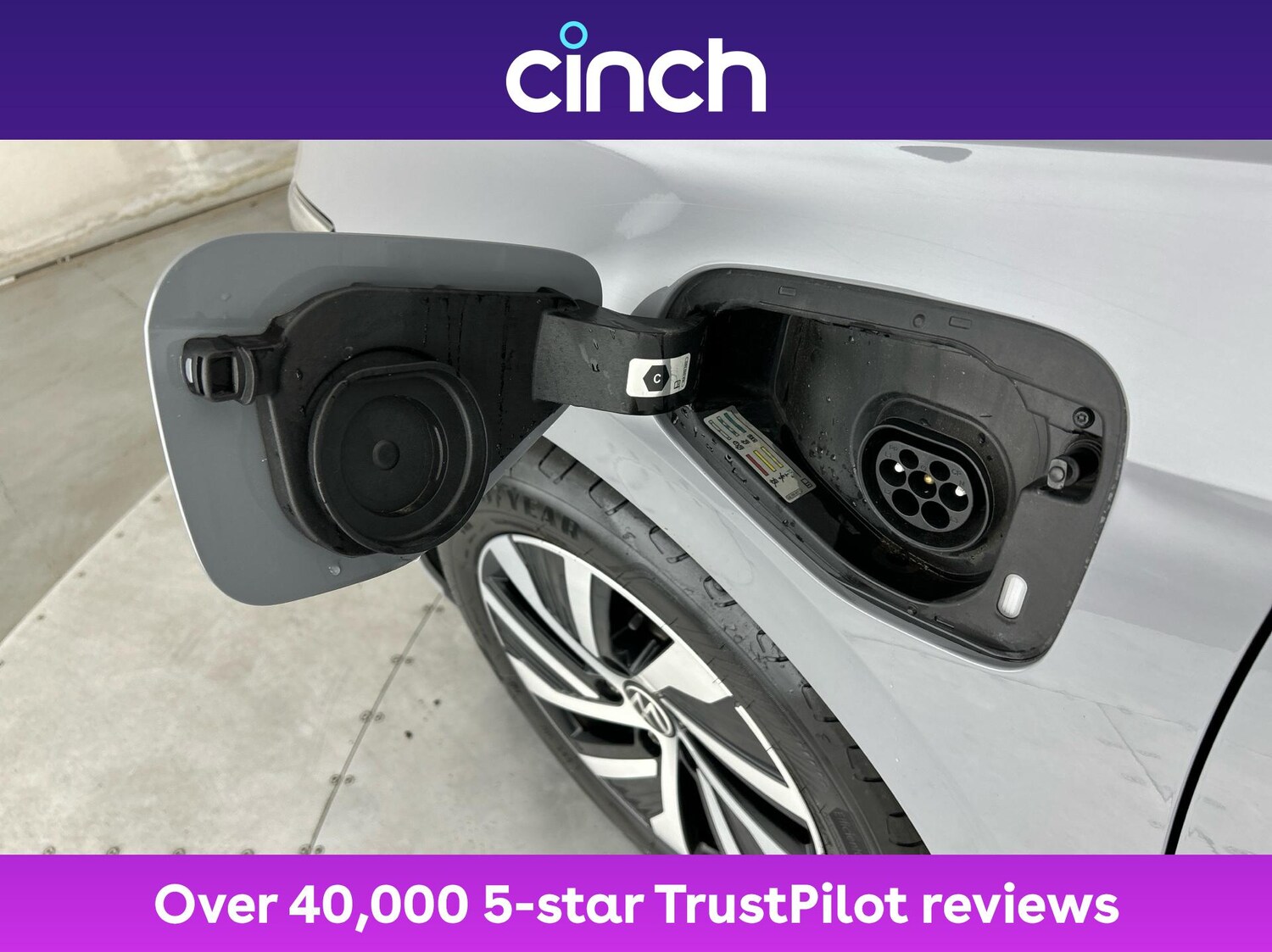 Used Volkswagen Golf 2021 for sale - 77075935: Photo 38