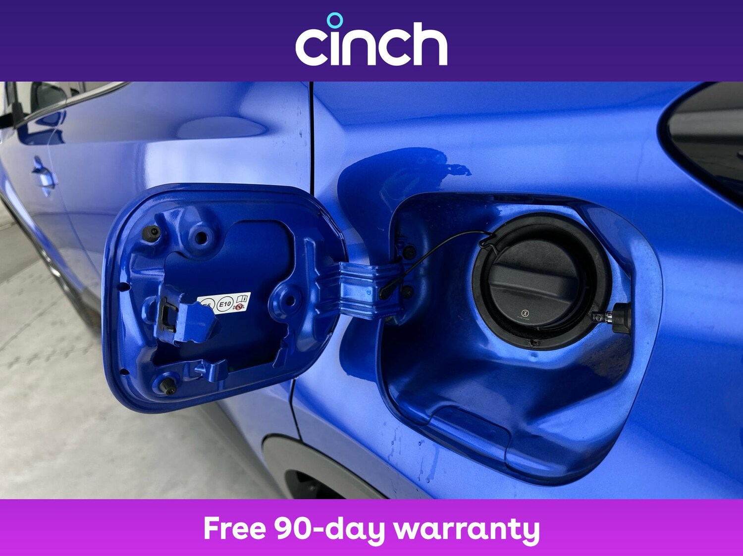 Used Toyota C-HR 2021 for sale - 76368913: Photo 29